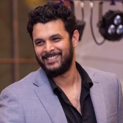 Pavan